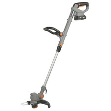 Titan grass trimmer for sale  STAFFORD