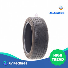 Used 235 45r18 for sale  Chicago