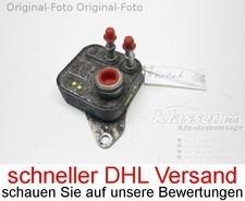 Kraftstoffkühler jaguar type gebraucht kaufen  Meschede