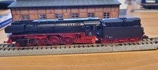 Trix 12421 schnellzug gebraucht kaufen  Dortmund
