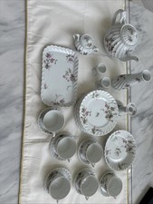 haviland gebraucht kaufen haviland gebraucht kaufen Borgholzhausen