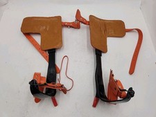 Adjustable tree climbing for sale  Bartow