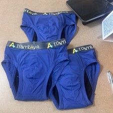 Tony ava boys for sale  Bradford