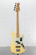Fender special edition for sale  Fort Wayne