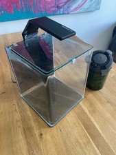 Dennerle nanocube 25l gebraucht kaufen  Berlin