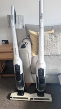 Bosch athlet vaccuum for sale Bosch athlet vaccuum for sale  SANDBACH