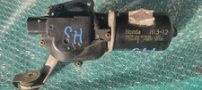 honda jazz zubehor gebraucht kaufen honda jazz zubehor gebraucht kaufen Griesheim