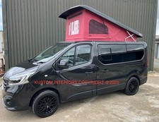 Renault trafic sport for sale  WADEBRIDGE