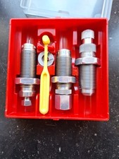 Outils rechargement lee d'occasion  Saint-Maur-des-Fossés