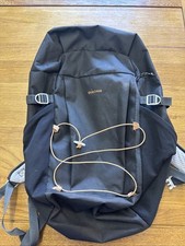 Decathlon mens 30l for sale  LEIGHTON BUZZARD