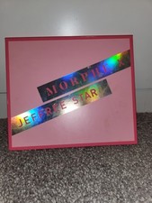 morphe jeffree star for sale morphe jeffree star for sale WEDNESBURY