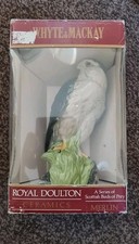 Royal doulton birds for sale  DONCASTER