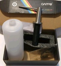 Gappo soap dispenser for sale  Bluffton