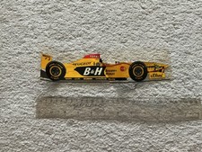 jordan f1 for sale  FAREHAM
