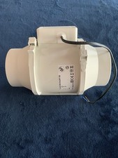 s p rohrventilator gebraucht kaufen s p rohrventilator gebraucht kaufen Nottuln
