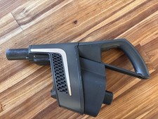 Miele triflex hx1 gebraucht kaufen  Hamburg