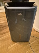 Klarstein dryfy connect gebraucht kaufen  Münster