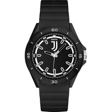 Orologio uomo juventus usato  Italia