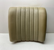 Mercedes w114 w115 gebraucht kaufen  Freren