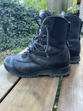 Haix ranger 42 gebraucht kaufen  Salzhausen