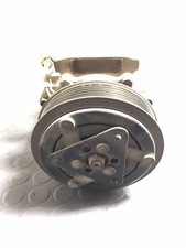 Compressore aria condizionata usato  Italia