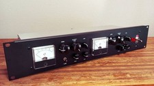Stereo vacuum tube d'occasion  Expédié en Belgium