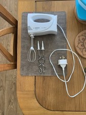 bosch mixer for sale bosch mixer for sale THORNTON HEATH