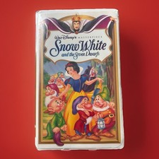 Walt disney snow for sale  Talking Rock