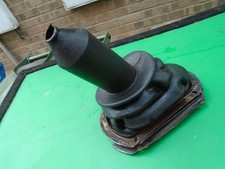Classic mini gear for sale  YORK