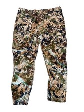Sitka gear men for sale  Harpswell