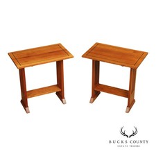 Stickley 21st century for sale  Hatfield