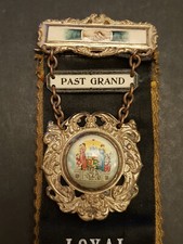 masonic past masters jewels for sale masonic past masters jewels for sale SALFORD