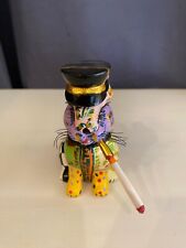 Tom drag sculpture d'occasion  Erdeven