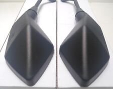 Sinnis terrain 125 for sale  COLCHESTER