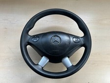 Mercedes sprinter 906 for sale  PETERBOROUGH