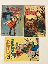 fumetti d epoca usato fumetti d epoca usato Venezia