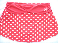 Ladies hot tuna for sale  LEICESTER
