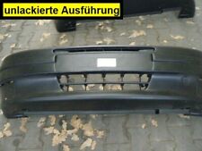 Stossfänger stoßstange neu gebraucht kaufen  Warendorf