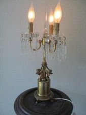 lamps collectables for sale lamps collectables for sale Harper Woods