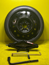Spare tire jack for sale  USA