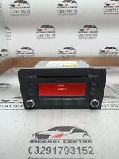 Autoradio lettore 2010 usato  Cornedo Vicentino