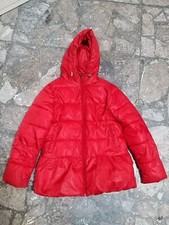 Piumino bambina anni usato  Jesi