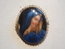 Grande distintivo della usato  Italia