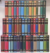 Anthony trollope complete for sale  SURBITON