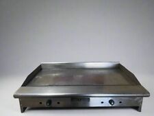 stove counter gas top for sale  Battle Creek