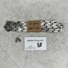Kmc speed chain for sale  Littleton