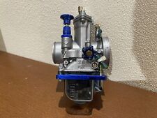 Carburatore pwk valvola usato  Pescara