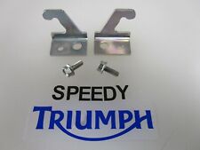 Triumph bonneville thruxton for sale  LONDON
