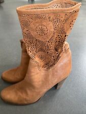 Vero cuoio cowboy gebraucht kaufen  Heppenheim (Bergstraße)