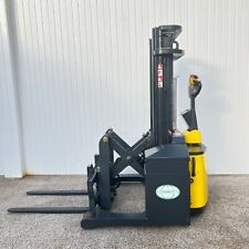 Combilift used electric for sale  WEST BROMWICH